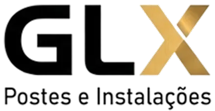 GLX Postes e Instalações