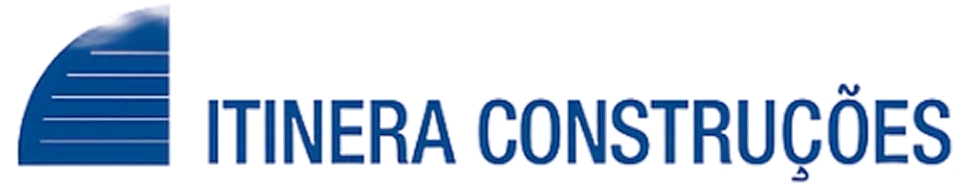 ITINERA Construções