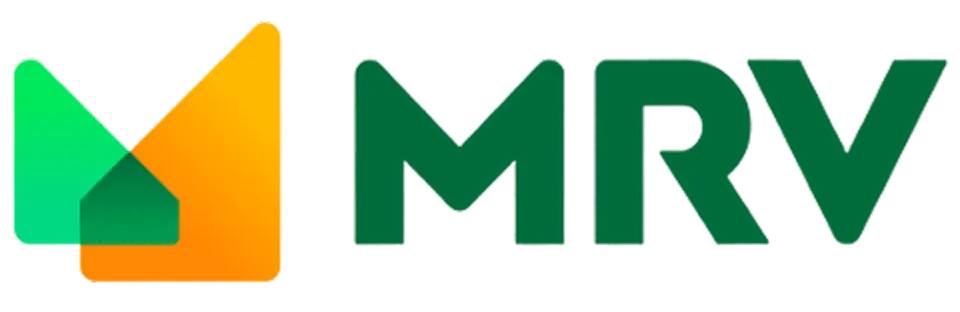 MRV
