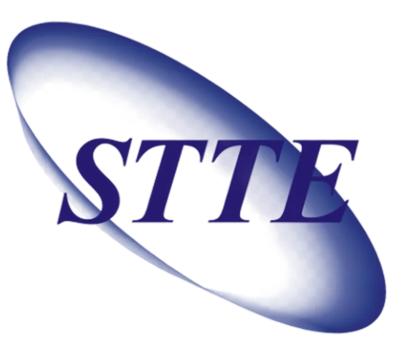STTE