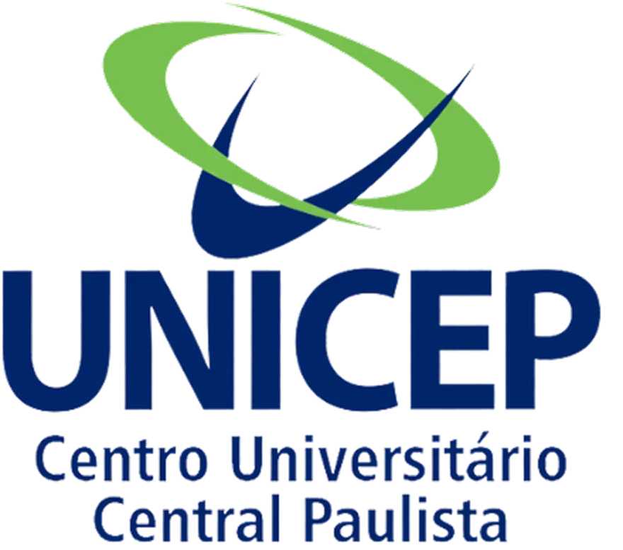 UNICEP - Centro Universitário Central Paulista