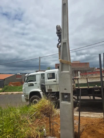 Geral